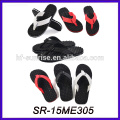 men nude beach slippers latest design slippers slippers men's